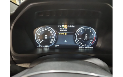 Volvo Xc90 * R DESIGN * CARFAX * ЦЕНА ДО БГ - автомобили, коли, обяви за нови и употребявани 8