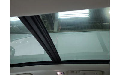 Volvo Xc90 2.0 INSCRIPTION - автомобили, коли, обяви за нови и употребявани 10