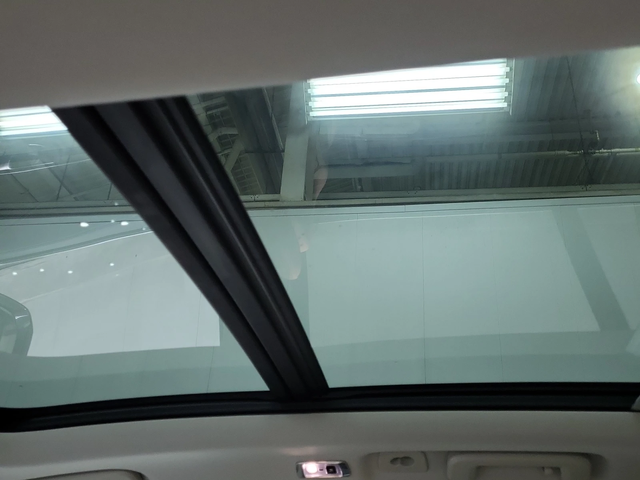 Volvo Xc90 2.0 INSCRIPTION - автомобили, коли, обяви за нови и употребявани 10