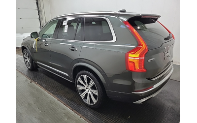 volvo-xc90 - 1