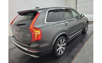 volvo-xc90 - 3