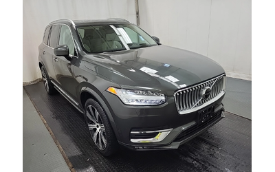 volvo-xc90 - 4