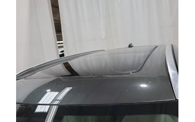 Volvo Xc90 2.0 INSCRIPTION - автомобили, коли, обяви за нови и употребявани 6