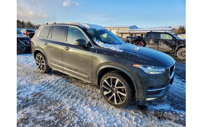 volvo-xc90 - 2