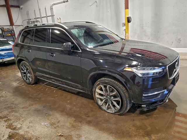 Volvo Xc90 * T6* MOMENTUM* - автомобили, коли, обяви за нови и употребявани 2