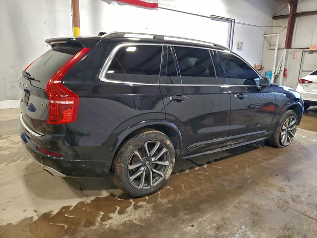 Volvo Xc90 * T6* MOMENTUM* - автомобили, коли, обяви за нови и употребявани 3