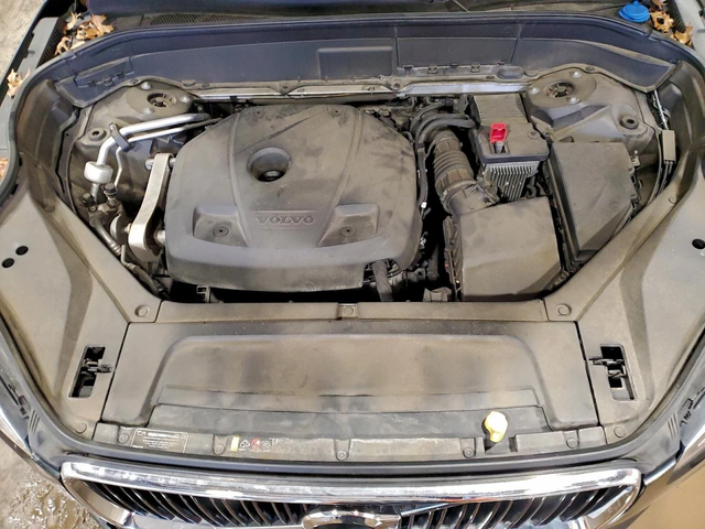 Volvo Xc90 * T6* MOMENTUM* - автомобили, коли, обяви за нови и употребявани 6