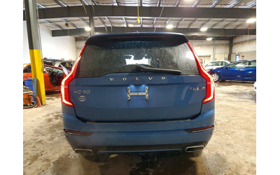 volvo-xc90 - 4