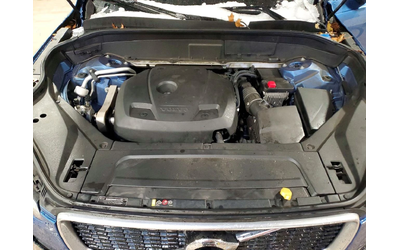 Volvo Xc90 * T6* R-DESIGN* - автомобили, коли, обяви за нови и употребявани 6