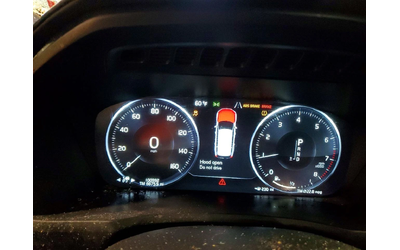 Volvo Xc90 * T6* R-DESIGN* - автомобили, коли, обяви за нови и употребявани 7