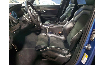 Volvo Xc90 * T6* R-DESIGN* - автомобили, коли, обяви за нови и употребявани 8