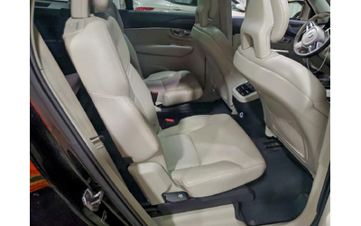 Volvo Xc90 * T6* MOMENTUM* - автомобили, коли, обяви за нови и употребявани 11