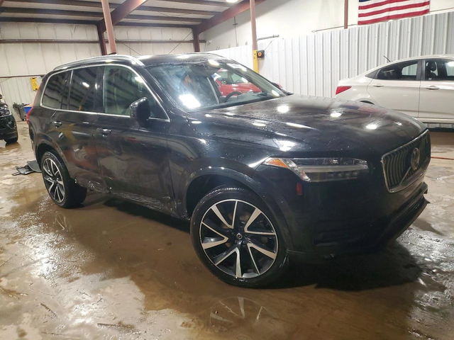 Volvo Xc90 * T6* MOMENTUM* - автомобили, коли, обяви за нови и употребявани 2