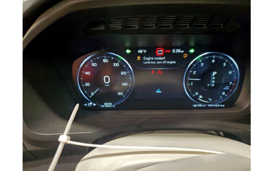 Volvo Xc90 * T6* MOMENTUM* - автомобили, коли, обяви за нови и употребявани 7