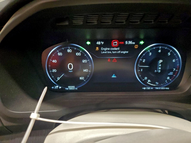 Volvo Xc90 * T6* MOMENTUM* - автомобили, коли, обяви за нови и употребявани 7