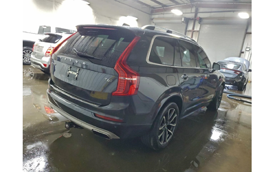 volvo-xc90 - 3