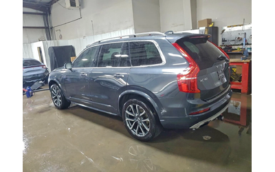 volvo-xc90 - 5