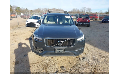 volvo-xc90 - 2