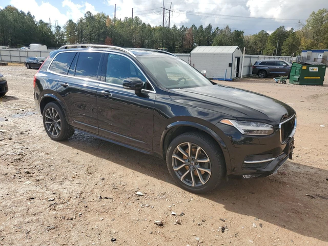 Volvo Xc90 * T5* MOMENTUM* - автомобили, коли, обяви за нови и употребявани 2