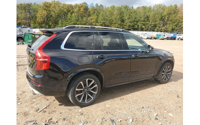 volvo-xc90 - 3