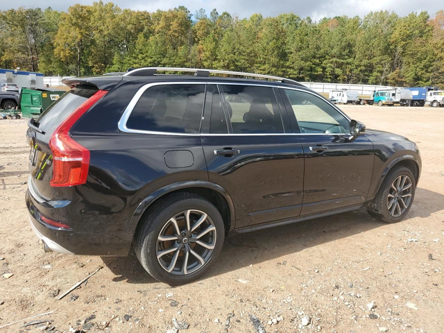 Volvo Xc90 * T5* MOMENTUM* - автомобили, коли, обяви за нови и употребявани 3
