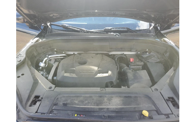 Volvo Xc90 * T5* MOMENTUM* - автомобили, коли, обяви за нови и употребявани 6