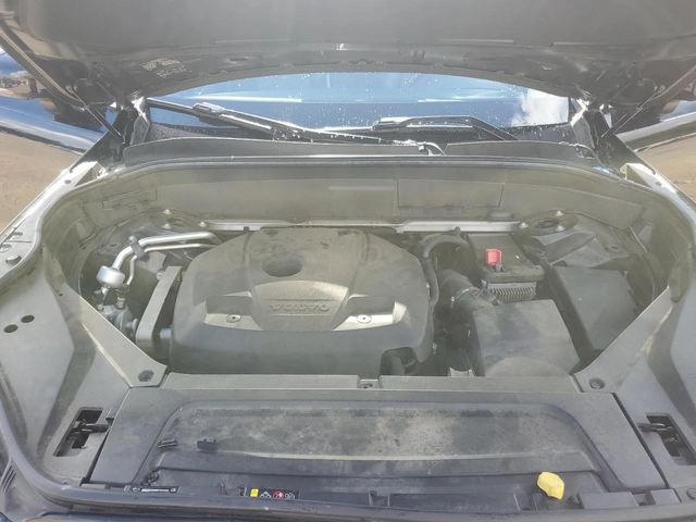 Volvo Xc90 * T5* MOMENTUM* - автомобили, коли, обяви за нови и употребявани 6