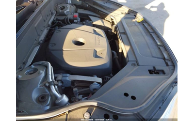 Volvo Xc90 - автомобили, коли, обяви за нови и употребявани 12