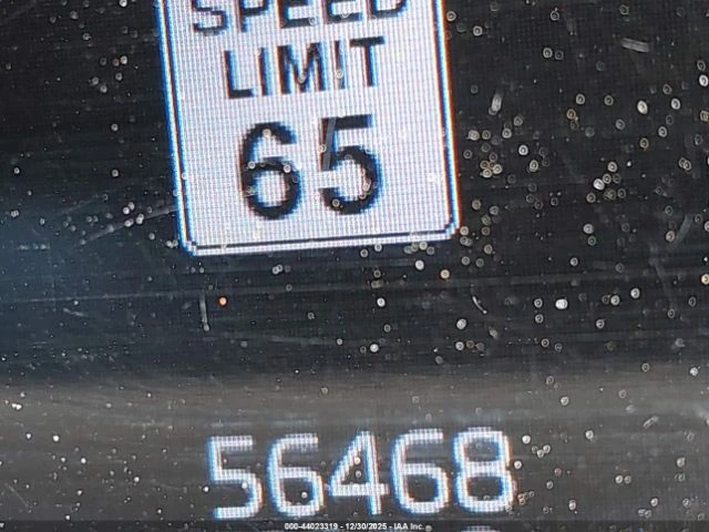 Volvo Xc90 - автомобили, коли, обяви за нови и употребявани 13