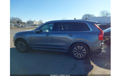 volvo-xc90 - 4
