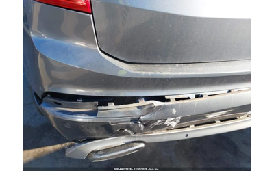 Volvo Xc90 - автомобили, коли, обяви за нови и употребявани 8