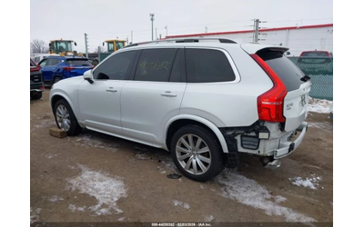 volvo-xc90 - 2