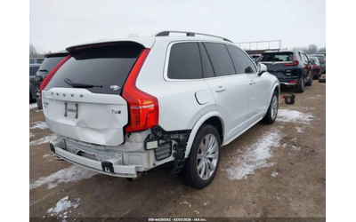 volvo-xc90 - 3