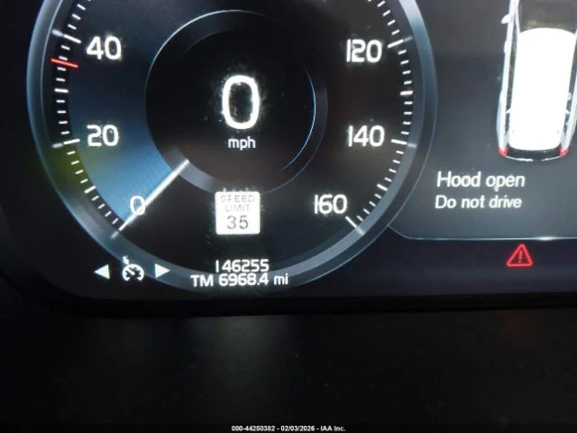 Volvo Xc90 T6 MOMENTUM - автомобили, коли, обяви за нови и употребявани 5