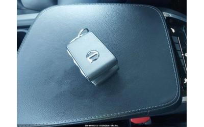 Volvo Xc90 T5 MOMENTUM - автомобили, коли, обяви за нови и употребявани 12