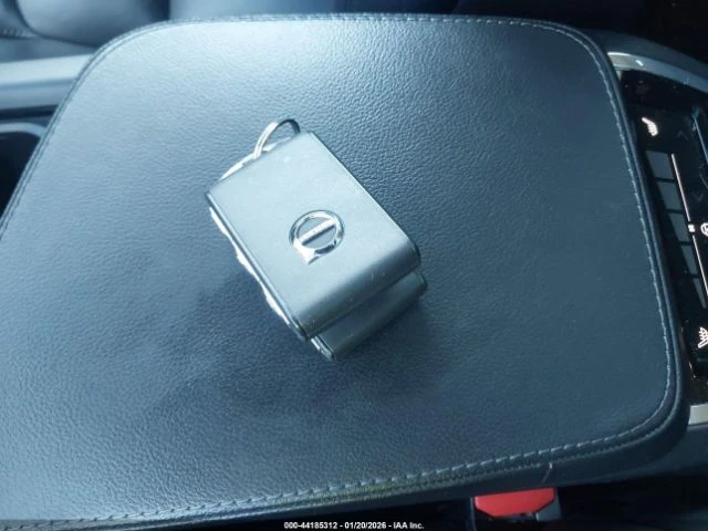 Volvo Xc90 T5 MOMENTUM - автомобили, коли, обяви за нови и употребявани 12