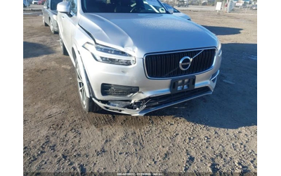 volvo-xc90 - 4