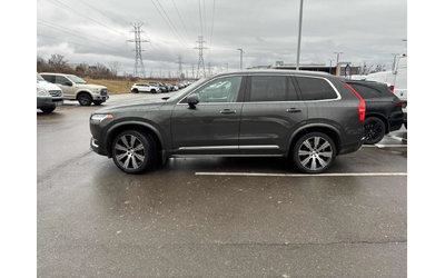 volvo-xc90 - 2
