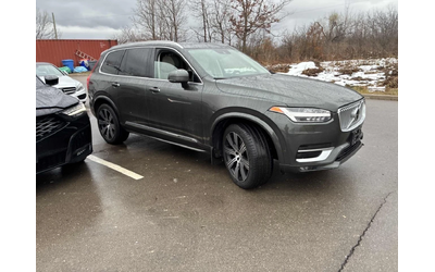 volvo-xc90 - 4