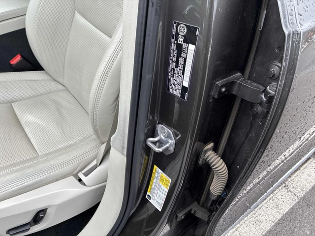 Volvo Xc90 Inscription* 360View* Подгрев* обдух* - автомобили, коли, обяви за нови и употребявани 8