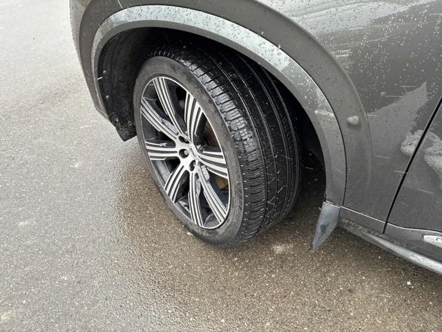 Volvo Xc90 Inscription* 360View* Подгрев* обдух* - автомобили, коли, обяви за нови и употребявани 9