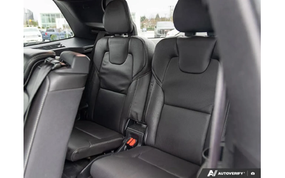 Volvo Xc90 * T8 INSCRIPTION* B&W* BLIND SPOTS* DISTRONIC* - автомобили, коли, обяви за нови и употребявани 11