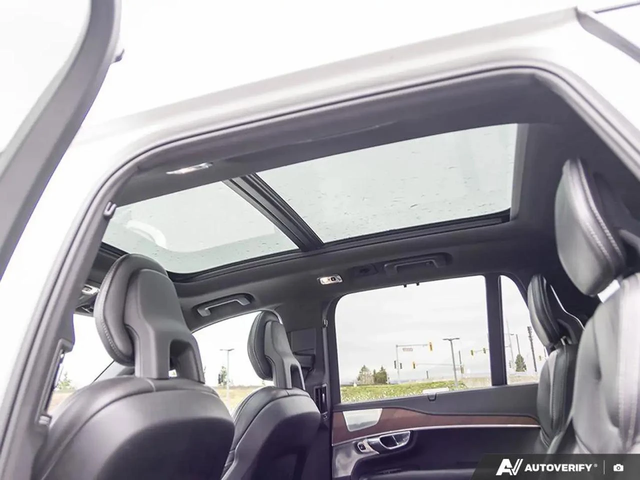 Volvo Xc90 * T8 INSCRIPTION* B&W* BLIND SPOTS* DISTRONIC* - автомобили, коли, обяви за нови и употребявани 13