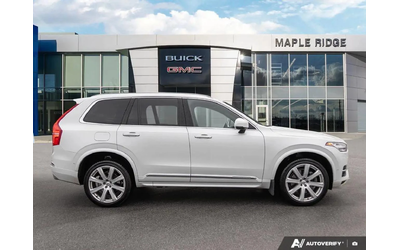 volvo-xc90 - 5