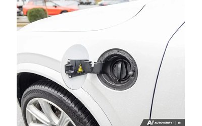 Volvo Xc90 * T8 INSCRIPTION* B&W* BLIND SPOTS* DISTRONIC* - автомобили, коли, обяви за нови и употребявани 6