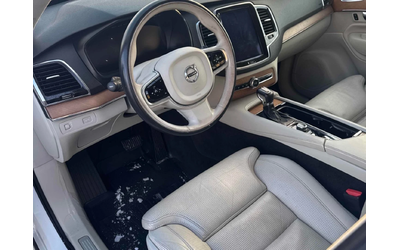 volvo-xc90 - 5
