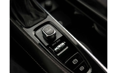 Volvo Xc90 T6 Inscription* Подгрев* Обдух* Пано* - автомобили, коли, обяви за нови и употребявани 11