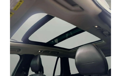 Volvo Xc90 T6 Inscription* Подгрев* Обдух* Пано* - автомобили, коли, обяви за нови и употребявани 12