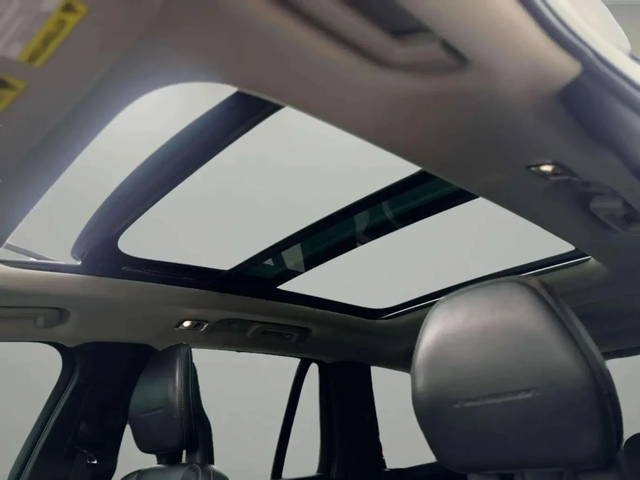 Volvo Xc90 T6 Inscription* Подгрев* Обдух* Пано* - автомобили, коли, обяви за нови и употребявани 12