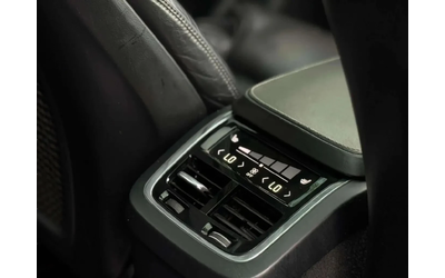 Volvo Xc90 T6 Inscription* Подгрев* Обдух* Пано* - автомобили, коли, обяви за нови и употребявани 15